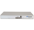 Edgewater Networks EdgeMarc 5300-300 - Open Box